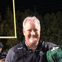 Bishop Kenny High School Employee Bill Healy's profile photo