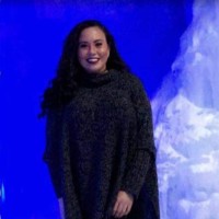 Taylor Towne Email & Phone Number