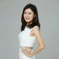 Behappy Ltd. Employee Lyn Xu's profile photo