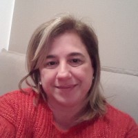 C&A srl Employee Maria Rosanna Argo's profile photo