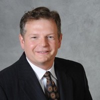 Scott Schutte Email & Phone Number