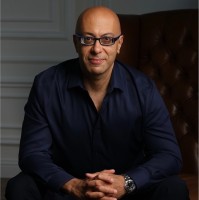 Tarek Salam Email & Phone Number