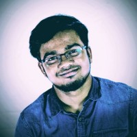 Tanmoy Baidya Email