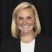 Dohmen Life Science Services Employee Michelle Grimaud's profile photo
