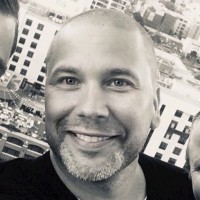 Thomas Wäsche Email