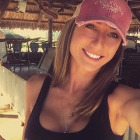 Shelby Barton Email & Phone Number