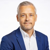 Mikael Filtenborg Email