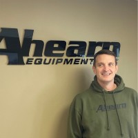 Brad Wilkins Email & Phone Number