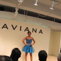 Faviana International Employee Daisy Pazzaglini's profile photo