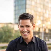 Alejandro Cadavid Email & Phone Number