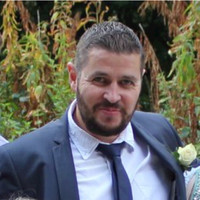 Martin Prosser Email & Phone Number
