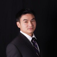 Tony Phan Email & Phone Number