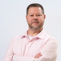 truWarranty Employee Chris Garcia's profile photo