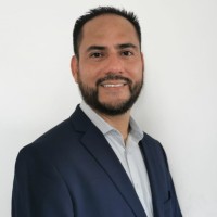 Michael Cabrera Valverde Email