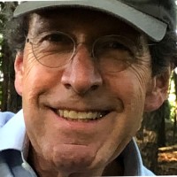 Tomato Bliss Employee Robert Bergman's profile photo