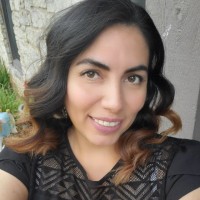 Astrotech Corporation Employee Gracy Powers's profile photo