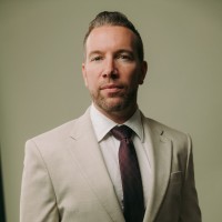 Email e telefono di Neil Johnson