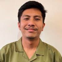 Ryan Syahputra Email