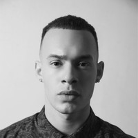 CWA Merchant Services Employee Alex Barlas's profile photo