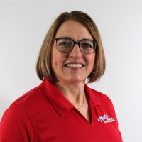 Herbert Roofing & Insulation Inc Employee Ann Wenglikowski's profile photo