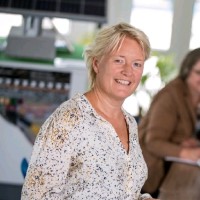 Willemijn Hulscher Email