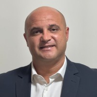 Hyundai AutoEver Brasil Employee Gustavo Garcia's profile photo