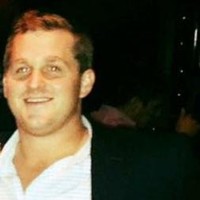 Alexander Reece Email & Phone Number