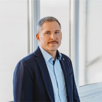 Sebastian Jenne Email & Phone Number
