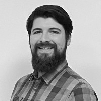 MICADO | Smart Engineering Employee Christian Oberhauser's profile photo
