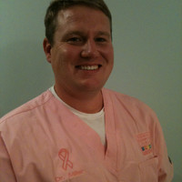 Matthew Miller Email & Phone Number