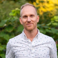 Cornell SC Johnson College of Business Employee Brian Bessire's profile photo
