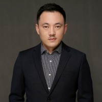Maxave Employee 现虎 季's profile photo