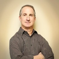 Get Found Fast Employee Kenny Marks's profile photo