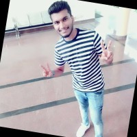 TDInsights Employee Manu B's profile photo