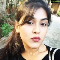 Simplex Infrastructures Ltd. Employee Jyoti Singh's profile photo