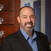 DDC Solutions Employee Tony Miller's profile photo