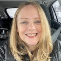 Eileen Schell Email & Phone Number