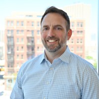 Nate Fried Email & Phone Number