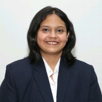 Tanya Variava's profile photo