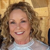Heather Olney