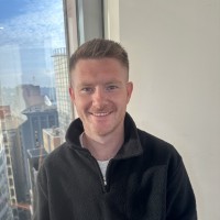 Cranfield Group Employee Paul Gallagher's profile photo