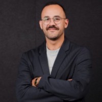 Mark Sidrak Email