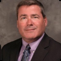 Trellix Employee Michael Green's profile photo