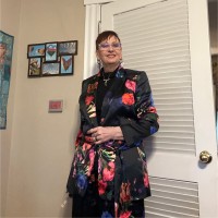 Wendi Craddock Email