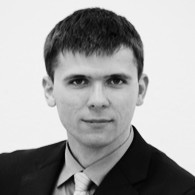 Martin Grancay Email & Phone Number