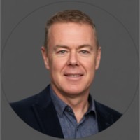 Tag Employee Steve Irwin's profile photo