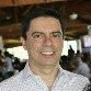 Universidade de Taubaté Employee Eurico Arruda Filho's profile photo