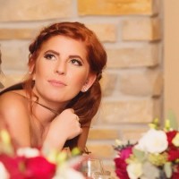Benedictine University Employee Courtney Croft's profile photo