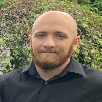 Thrive Chicago Employee Peter Malandrino's profile photo