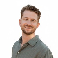 Matt Craythorne Email